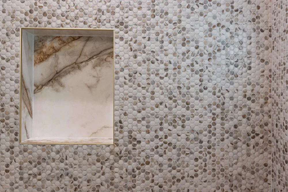 Affordable residential landscaping for year-round maintenance in Woodland Hills, CA by Royal Construction