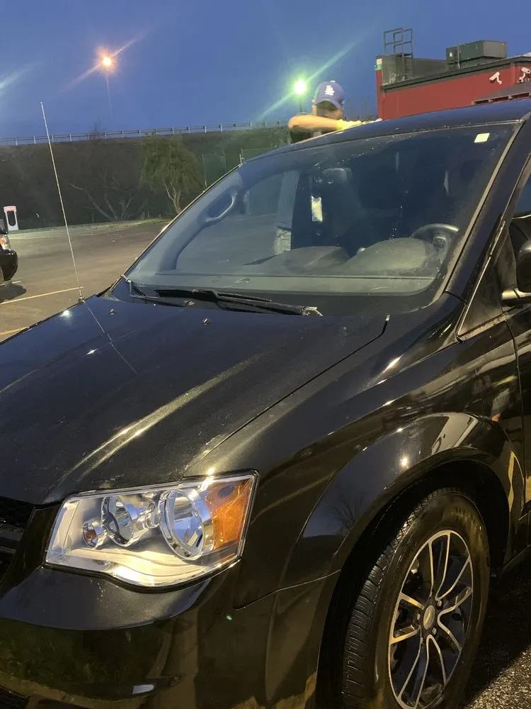 Trusted outdoor landscaping in Sikeston, MO - Royal Crown