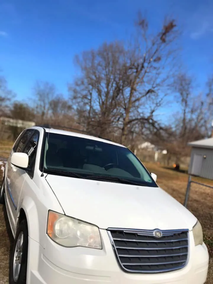 Trusted residential landscaping in Sikeston, MO - Royal Crown