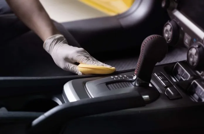 Custom outdoor landscaping experts serving Sikeston, MO - Royal Crown