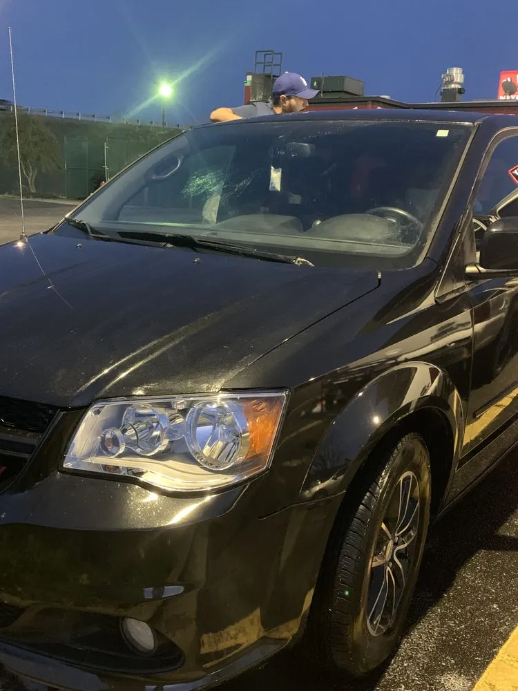 Professional yard maintenance for outdoor upgrades in Sikeston, MO by Royal Crown