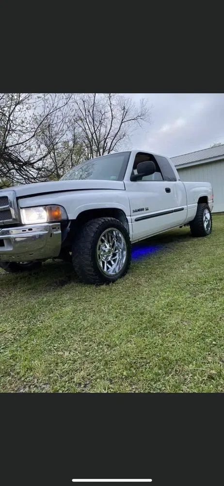 Reliable landscape design in Sikeston, MO - Royal Crown