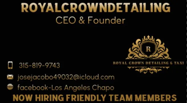 Expert outdoor landscaping experts serving Sikeston, MO - Royal Crown