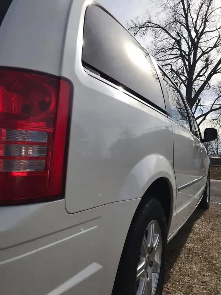 Expert garden landscaping for beautiful yards across Sikeston, MO - Royal Crown