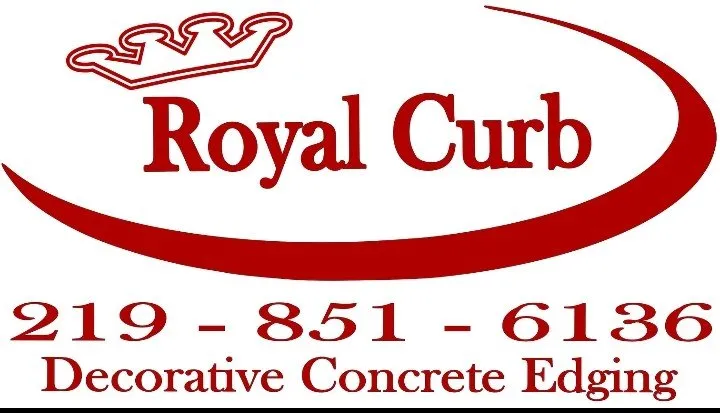 Professional landscaping services experts serving La Porte, IN - Royal Curb