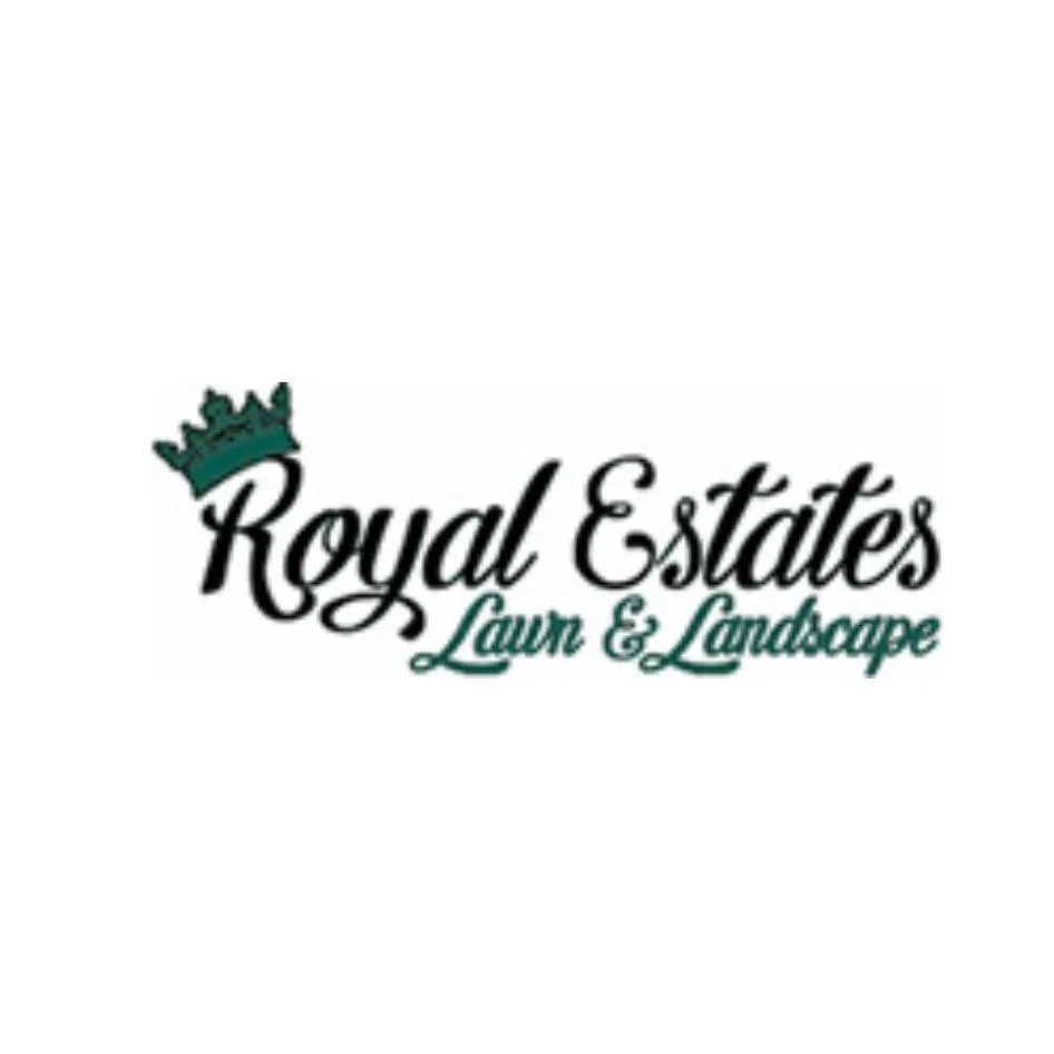 Local yard cleanup service in Gonzales, LA by Royal Estates Lawn & Landscape