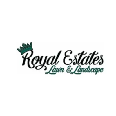 Royal Estates Lawn & Landscape
