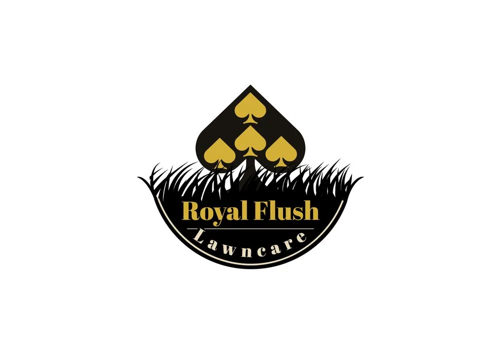 Local landscaping services experts serving Crown Point, IN - Royal Flush Lawncare