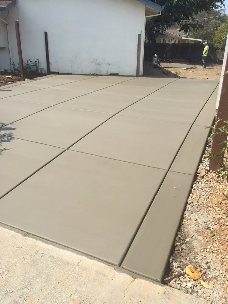 Reliable landscaping services in El Dorado Hills, CA - Royal Garden Landscaping