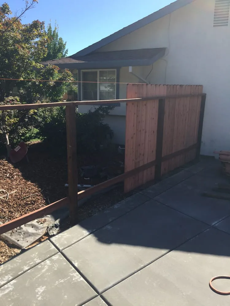 Trusted garden landscaping in El Dorado Hills, CA - Royal Garden Landscaping