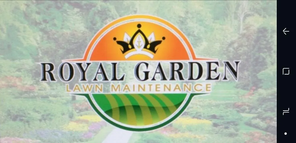Expert lawn mowing service in Keizer, OR by Royal Garden Lawn Maintenance