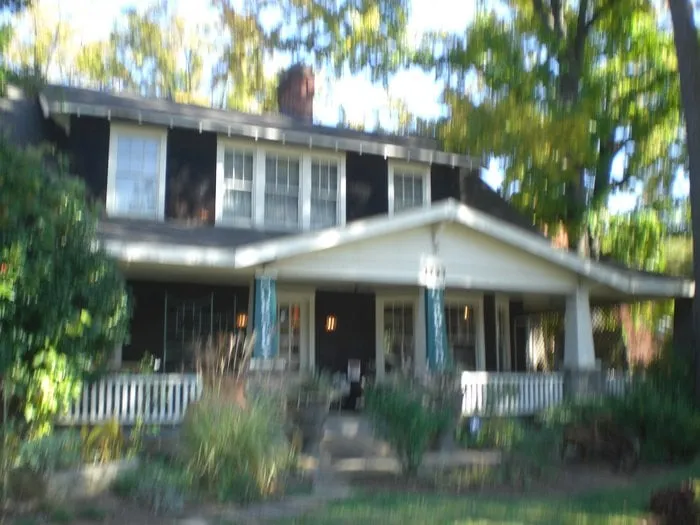 Top-rated landscape installation in Charlotte, NC - Royal Gardens