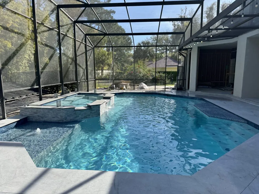 Professional yard cleanup service experts serving Casselberry, FL - Royal Gardens Contracting