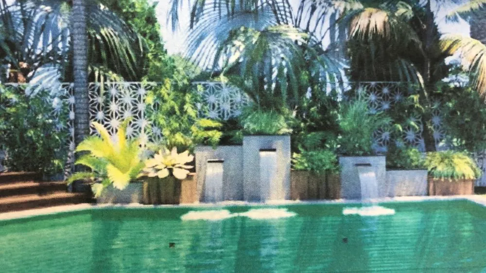 Top-rated landscape design experts serving Casselberry, FL - Royal Gardens Contracting