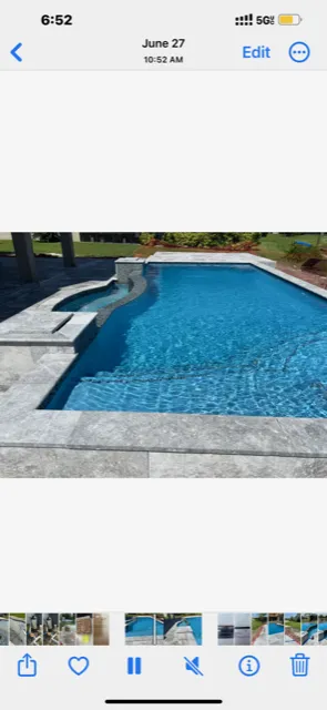 Expert residential landscaping in Casselberry, FL - Royal Gardens Contracting