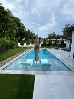 Affordable yard cleanup service near you across Casselberry, FL - Royal Gardens Contracting