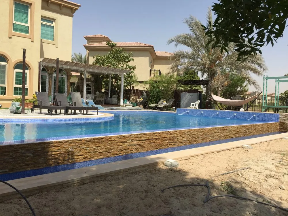 Reliable garden landscaping for residential properties across Casselberry, FL - Royal Gardens Contracting