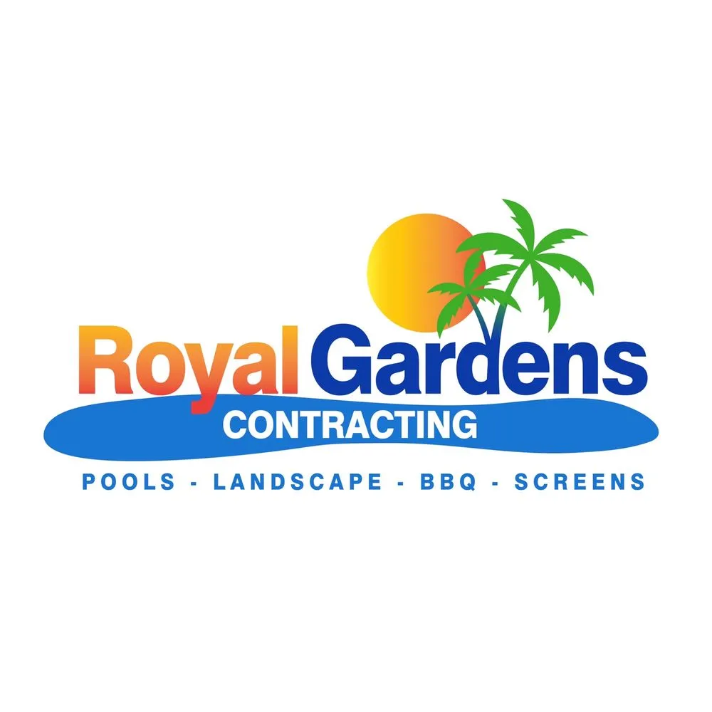 Custom lawn care service experts serving Casselberry, FL - Royal Gardens Contracting