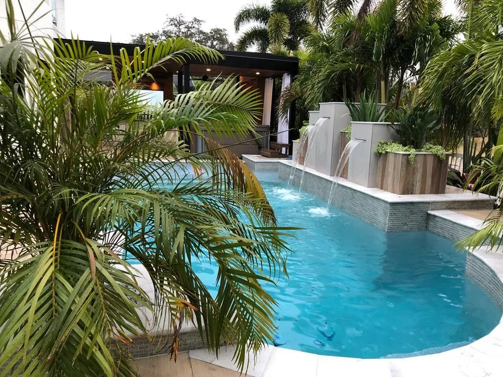 Trusted lawn care service experts serving Casselberry, FL - Royal Gardens Contracting