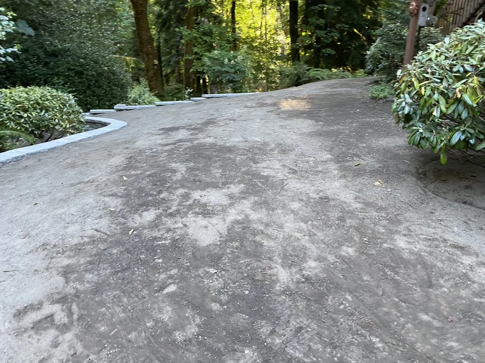 Affordable landscaping services for homes across Tumwater, WA - Royal Gardens Irrigation and Landscaping