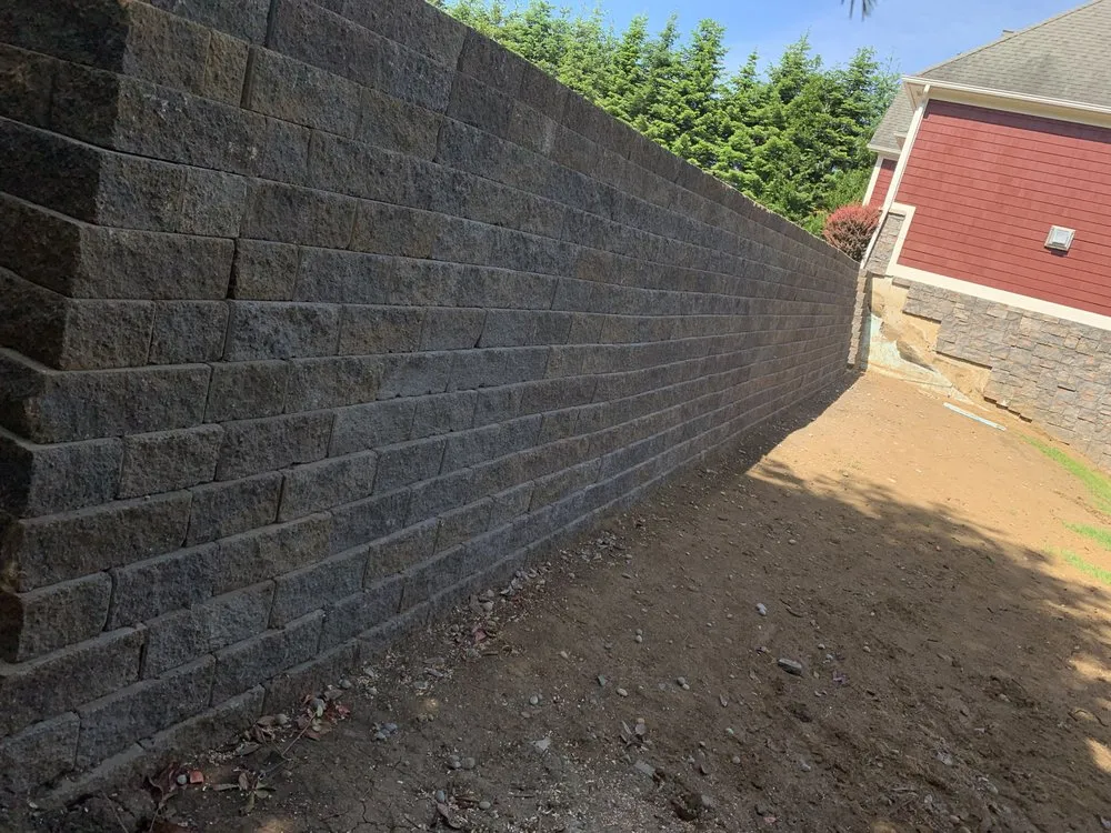 Trusted yard maintenance in Tumwater, WA by Royal Gardens Irrigation and Landscaping