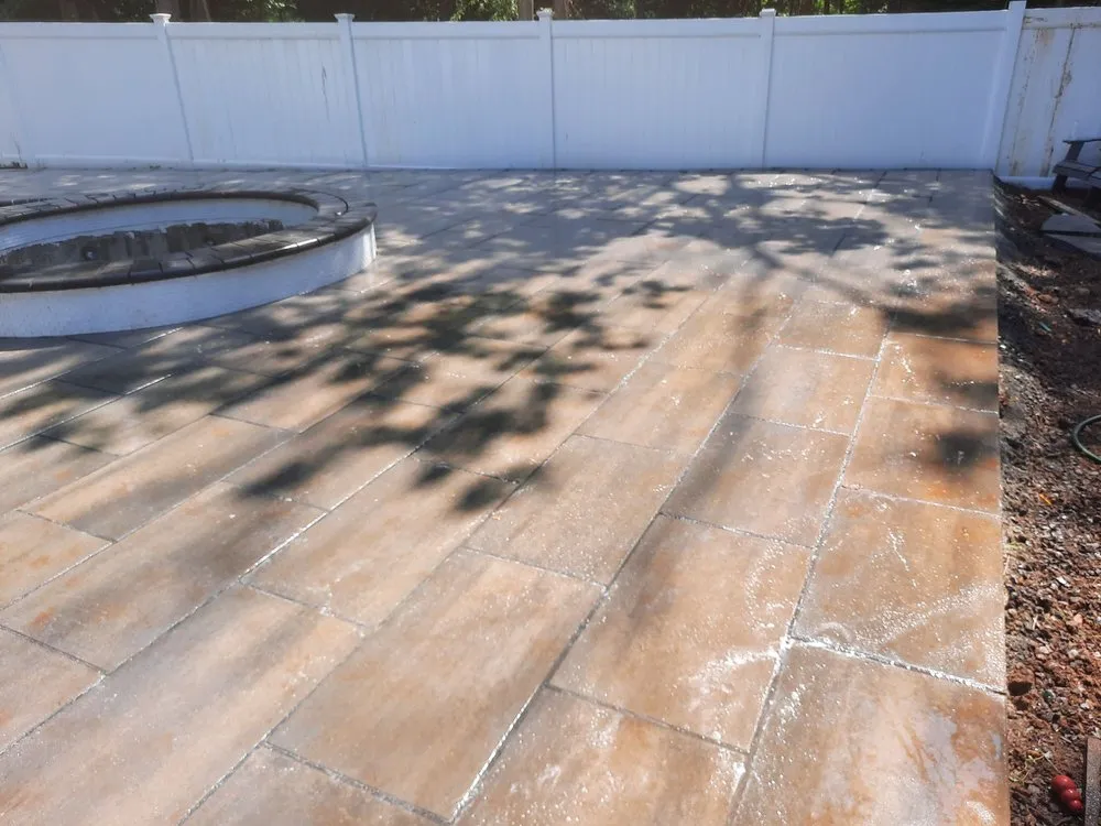 Local yard maintenance in Bound Brook, NJ - Royal Gardens Landscape