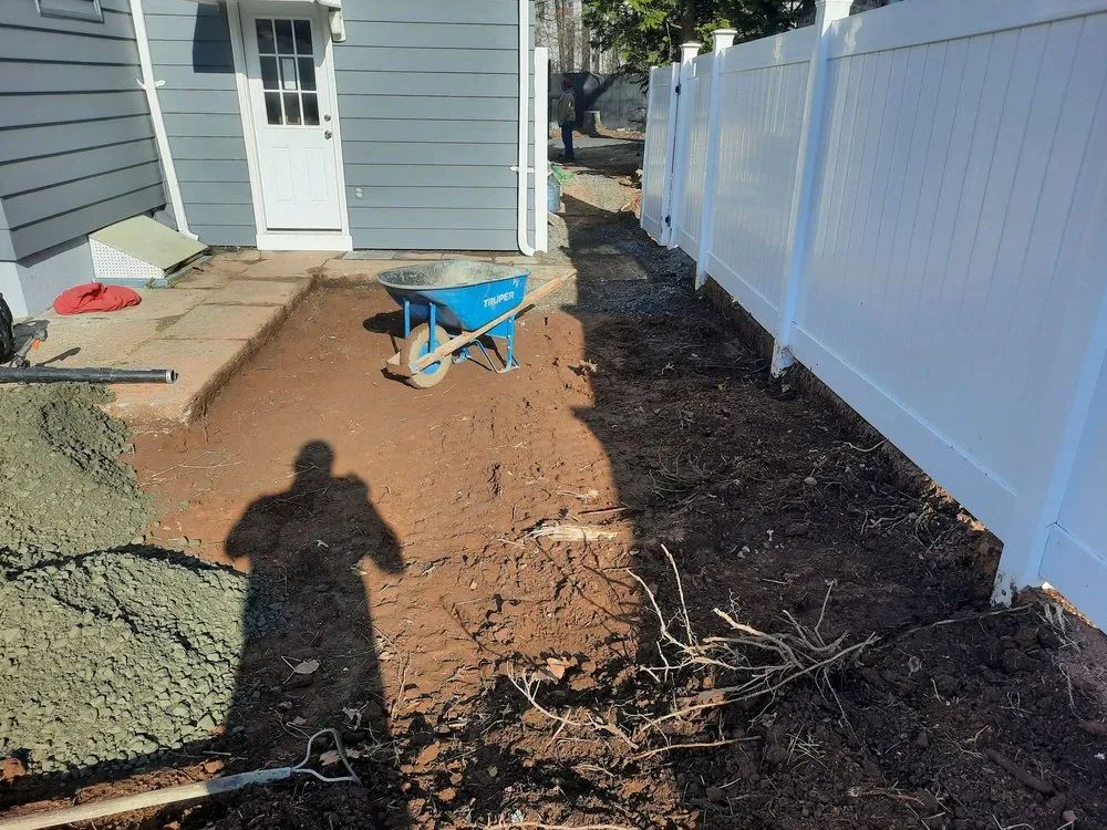 Reliable outdoor landscaping for beautiful yards across Bound Brook, NJ - Royal Gardens Landscape