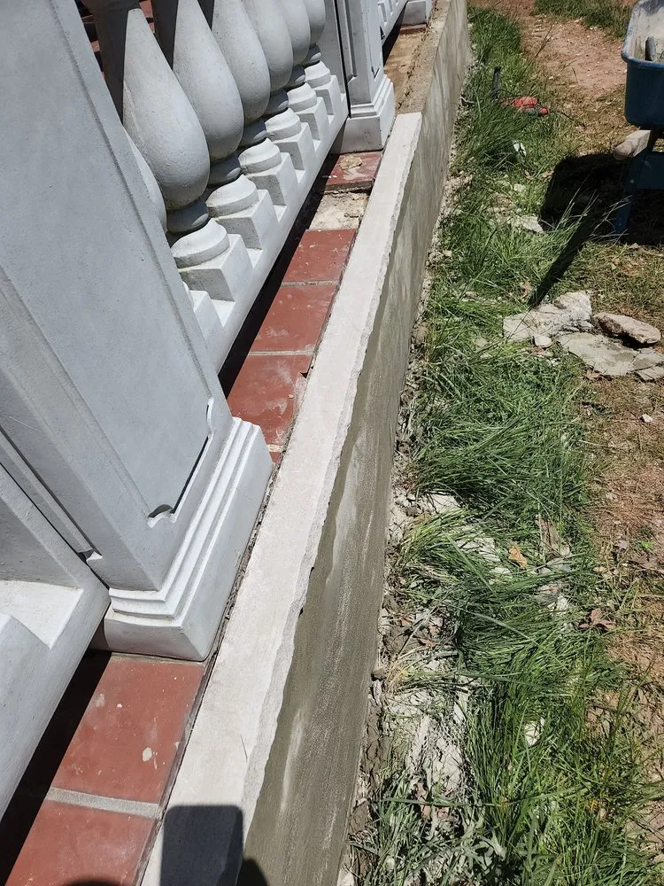 Local lawn mowing service for year-round maintenance across Bound Brook, NJ - Royal Gardens Landscape