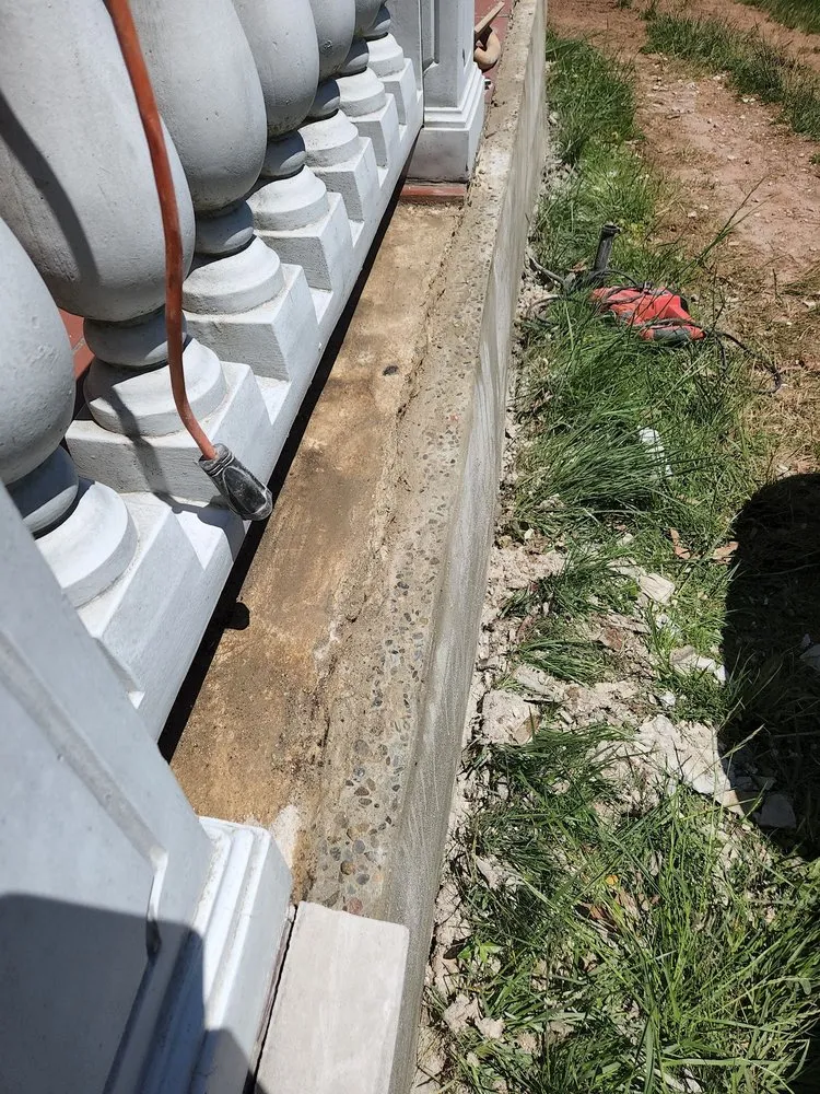 Trusted landscape design experts serving Bound Brook, NJ - Royal Gardens Landscape