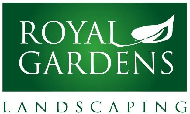 Trusted landscape installation for homes across Richmond, IL - Royal Gardens Landscaping