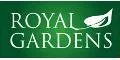 Reliable yard maintenance near you across Richmond, IL - Royal Gardens Landscaping