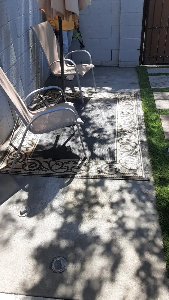 Local yard maintenance in Mesa, AZ - Royal Green Landscape