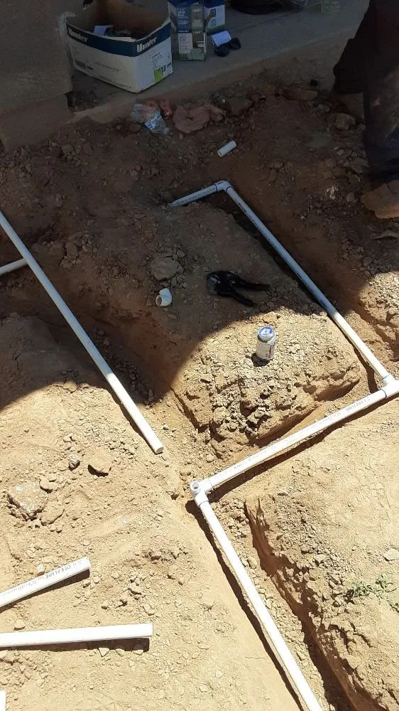 Trusted yard cleanup service experts serving Mesa, AZ - Royal Green Landscape