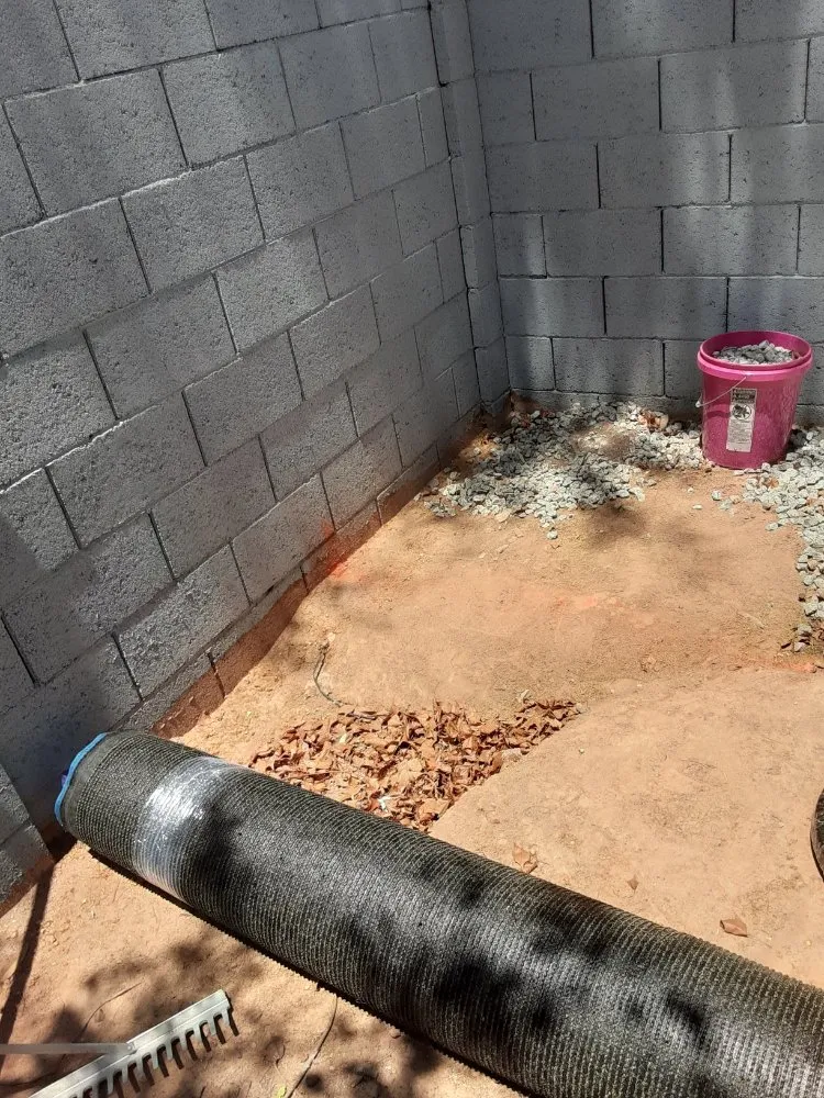 Top-rated yard cleanup service for outdoor upgrades across Mesa, AZ - Royal Green Landscape