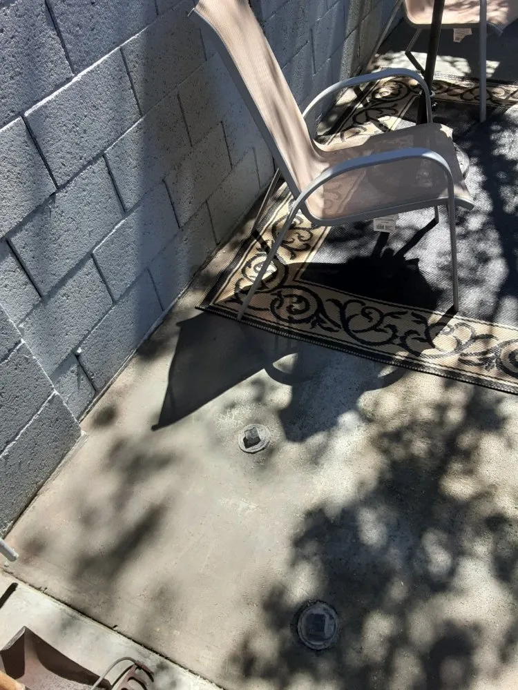 Affordable landscaping services in Mesa, AZ - Royal Green Landscape