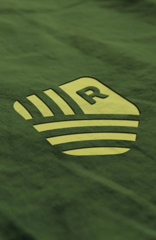 Reliable yard maintenance near you across Virginia Beach, VA - Royal Green Landscapes