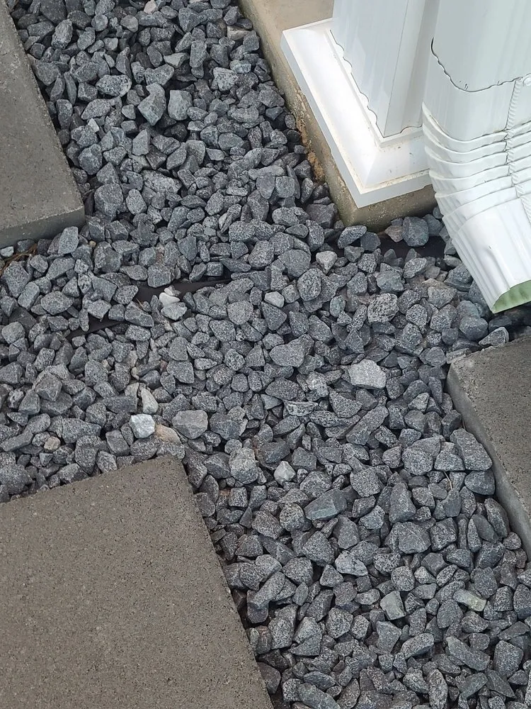 Affordable lawn mowing service for residential properties in Raeford, NC by Royal green landscaping and lawn care