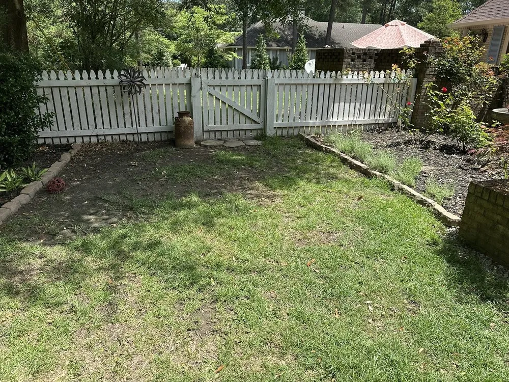 Trusted yard maintenance experts serving Raeford, NC - Royal green landscaping and lawn care