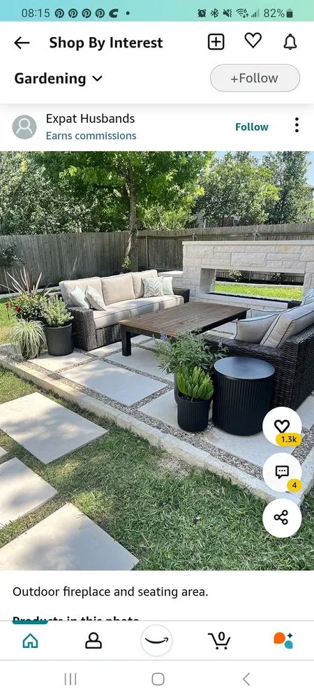 Local yard maintenance for residential properties across Raeford, NC - Royal green landscaping and lawn care