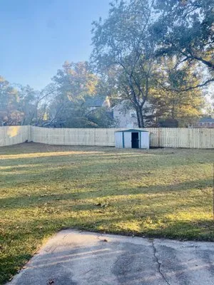 Royal green landscaping and lawn care