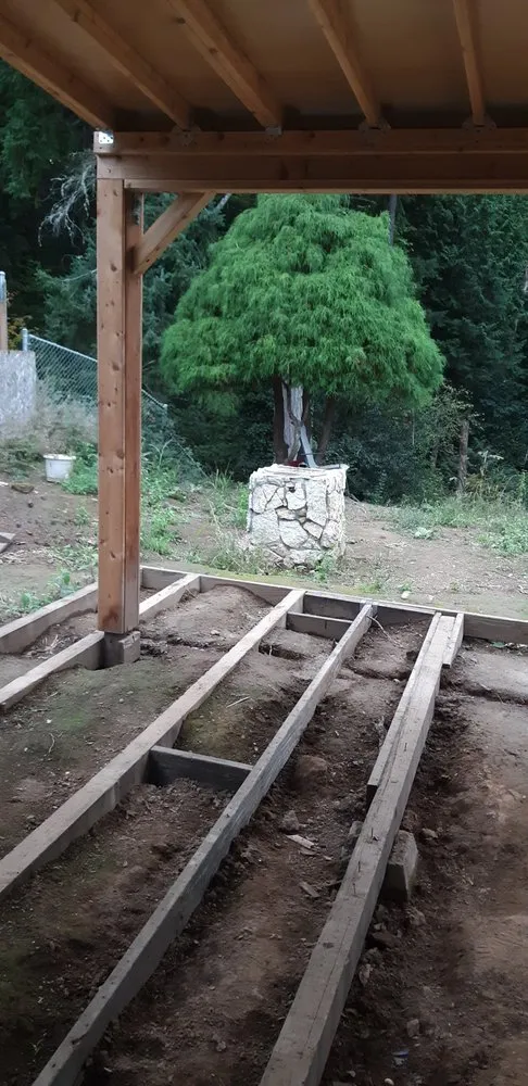 Top-rated residential landscaping in Grants Pass, OR by Royal Green Landscaping