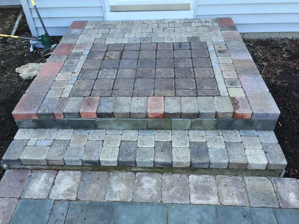 Top-rated yard cleanup service in Kansasville, WI by Royal Green Sod Farm