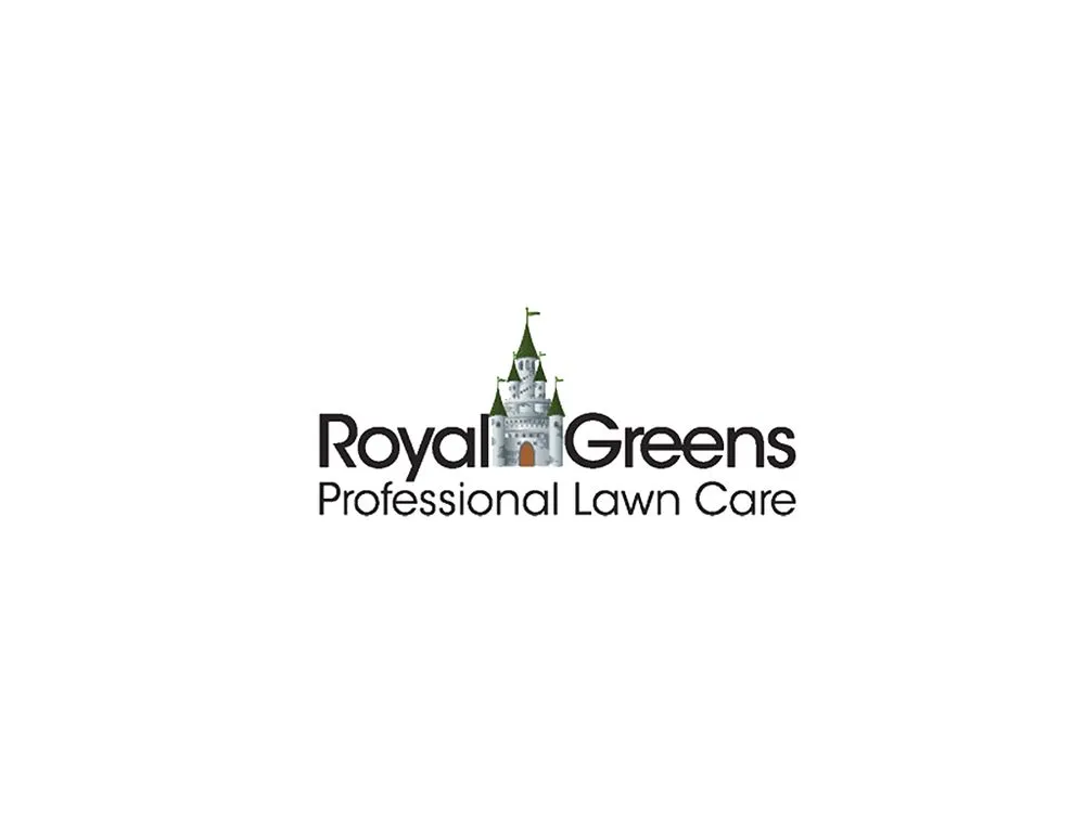 Local residential landscaping for outdoor upgrades in Frederick, MD by Royal Greens