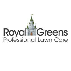 Expert yard maintenance near you across Frederick, MD - Royal Greens