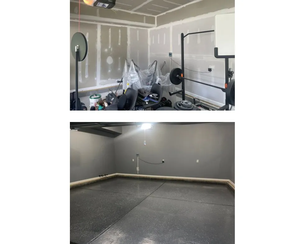 Top-rated outdoor landscaping in Midlothian, VA - Royal Hands