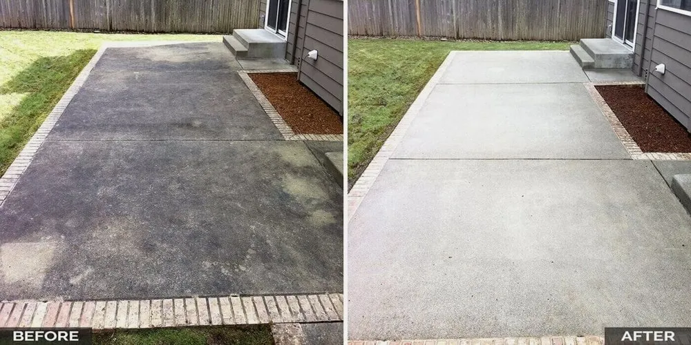 Professional landscape installation for beautiful yards across Southgate, MI - Royal Home Care