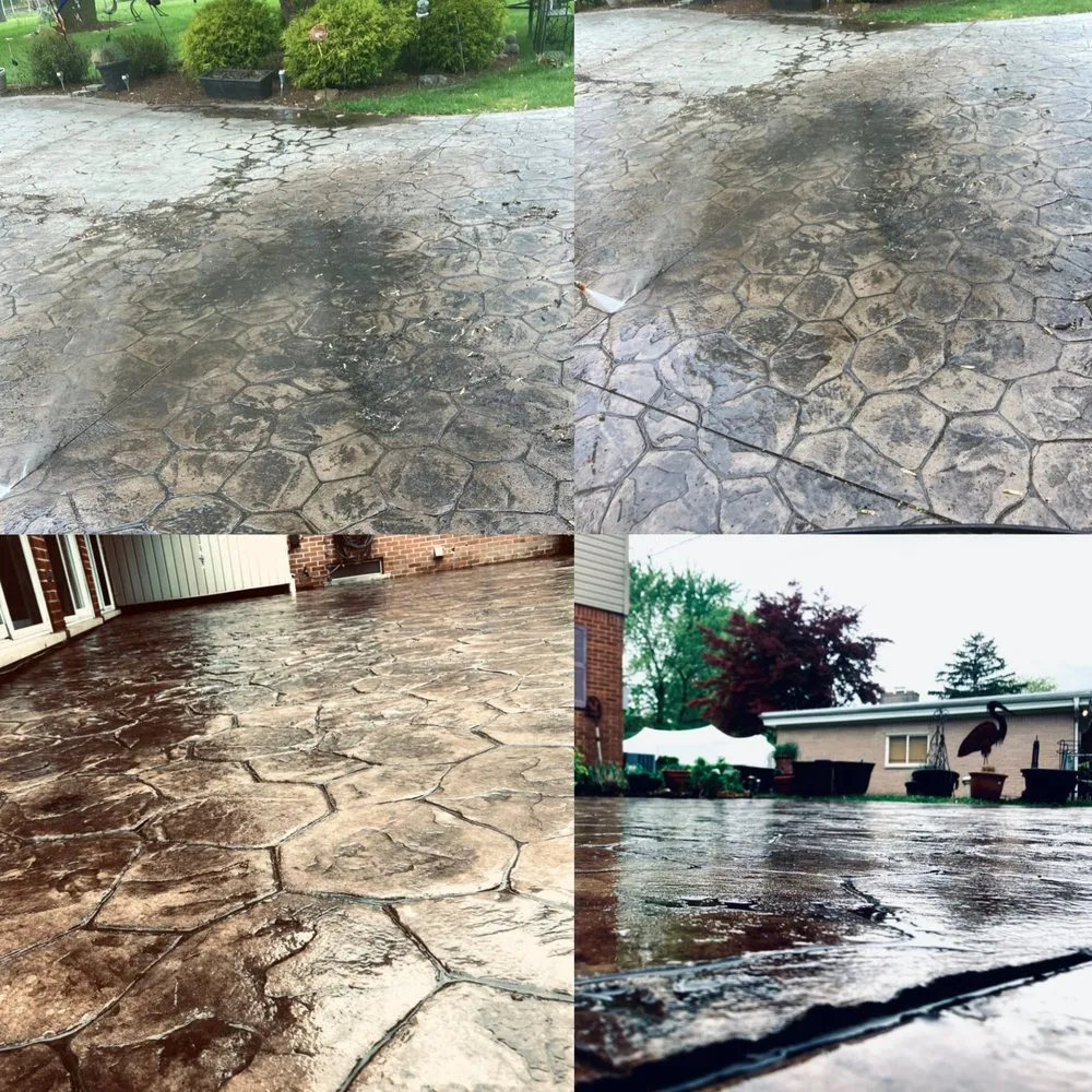 Reliable lawn care service for year-round maintenance across Southgate, MI - Royal Home Care