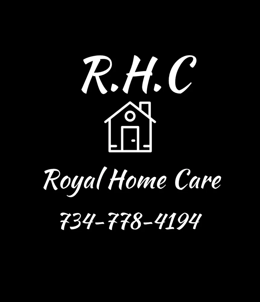 Custom garden landscaping for outdoor upgrades in Southgate, MI by Royal Home Care