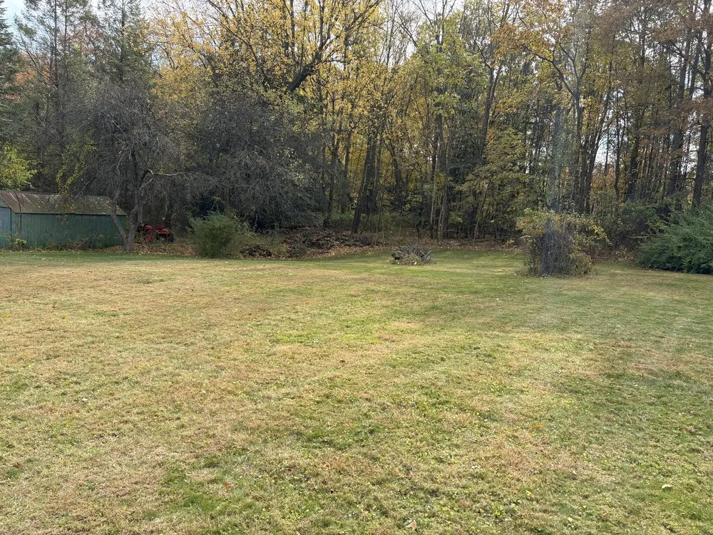 Trusted outdoor landscaping near you in Medina, OH by Royal Home Improvements and Maintenance