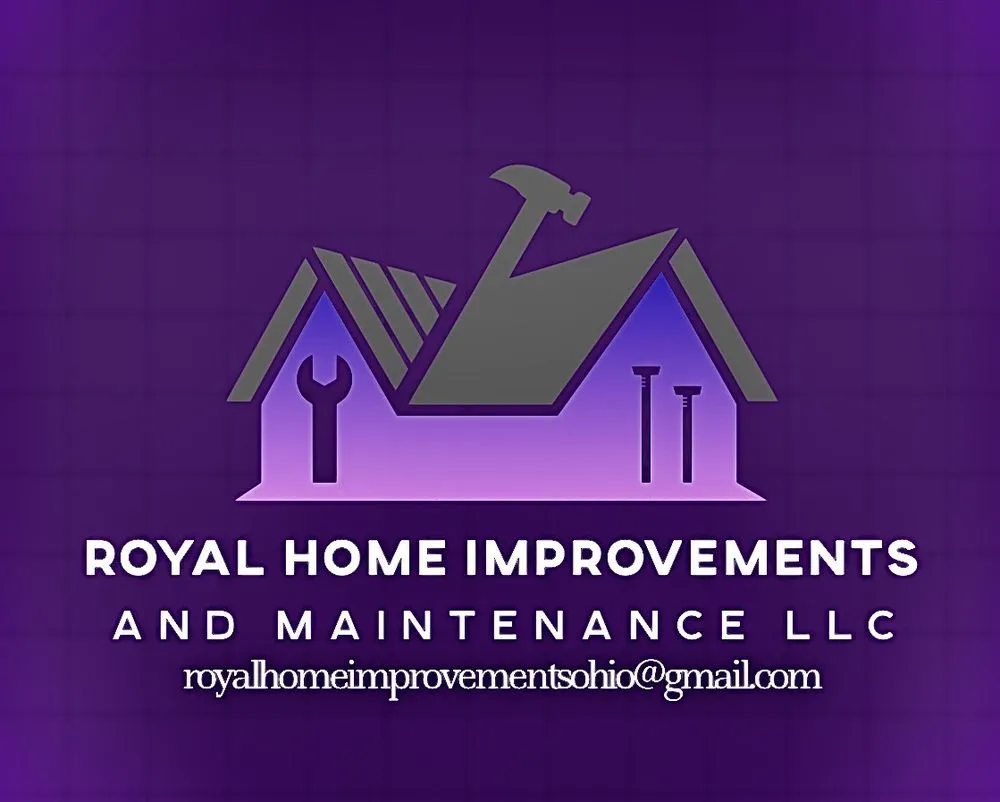Trusted lawn mowing service for outdoor upgrades across Medina, OH - Royal Home Improvements and Maintenance